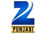Zee News Punjabi online live stream